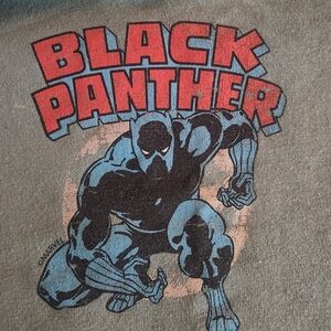 3 Pc Bundle:Old Navy x MARVEL Hoodie + Cargo Joggers (8-10)